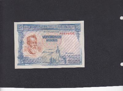 Beschrijving voorzijde: SOROLLA